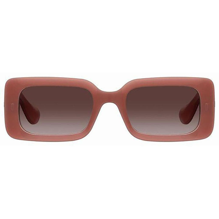 HAVAIANAS Multicolor Rubber Sunglasses