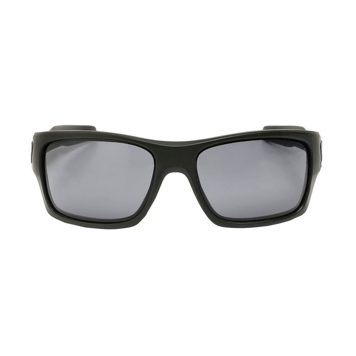 SKECHERS Beige Injected Sunglasses