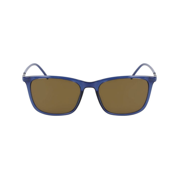 ZEISS Blue Injected Sunglasses