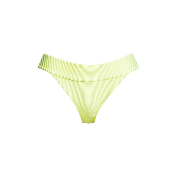 BILLABONG Bicolor Polyester Swim Shorts