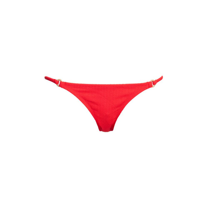 BILLABONG Multicolor Polyamide Swim Shorts