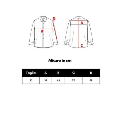 Chaqueta vaquera Dolce & Gabbana de algodón gris