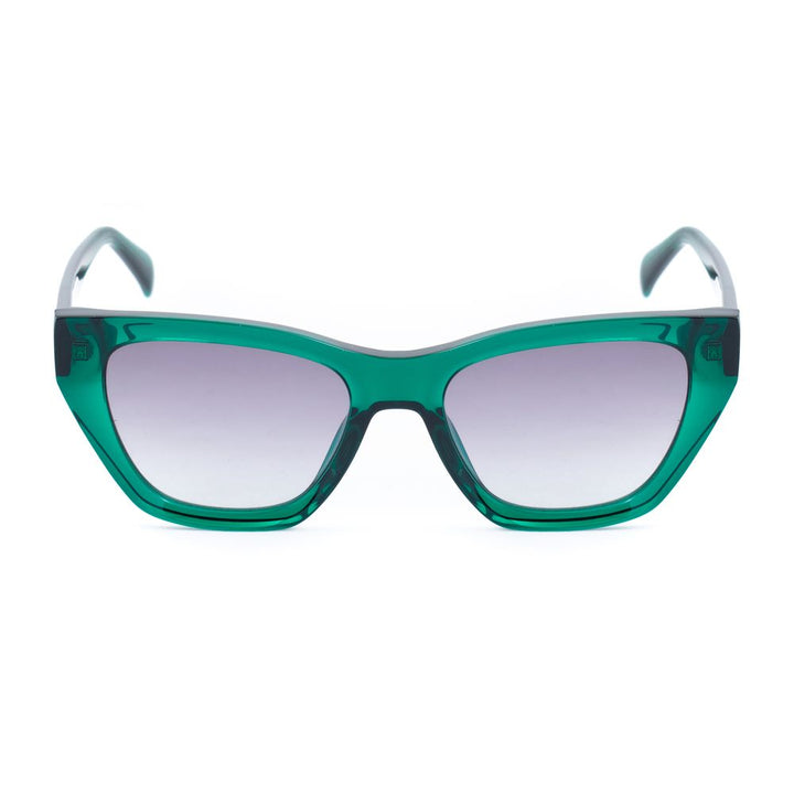 TOUS Bicolor Acetate Sunglasses