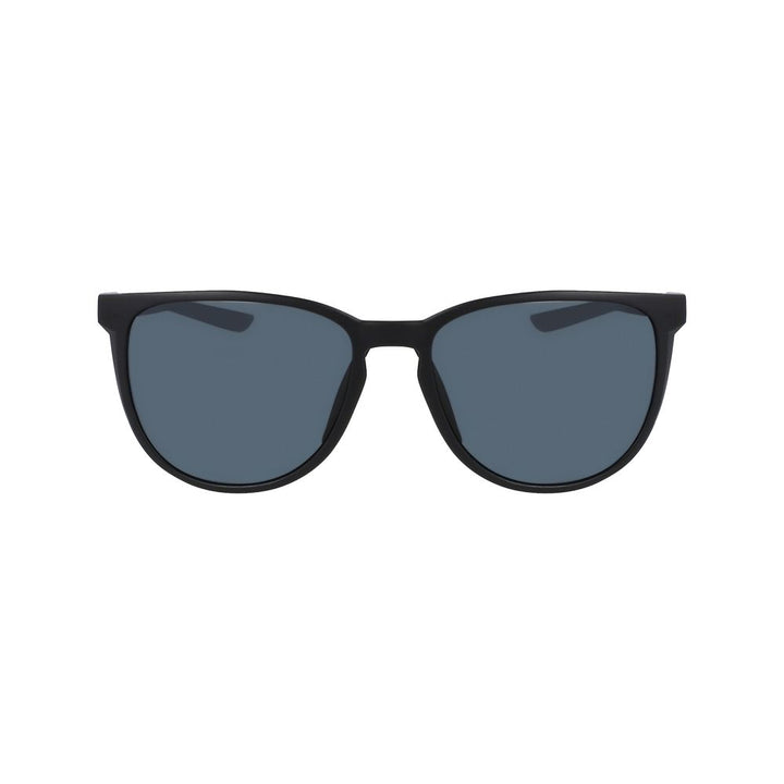 Nike Black Injected Sunglasses