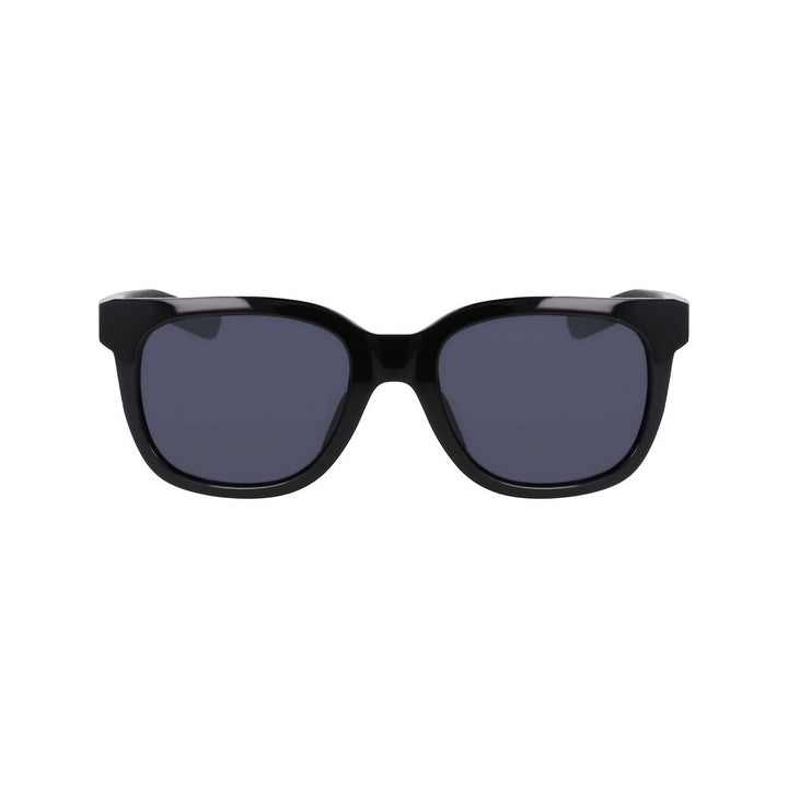 Nike Black Injected Sunglasses