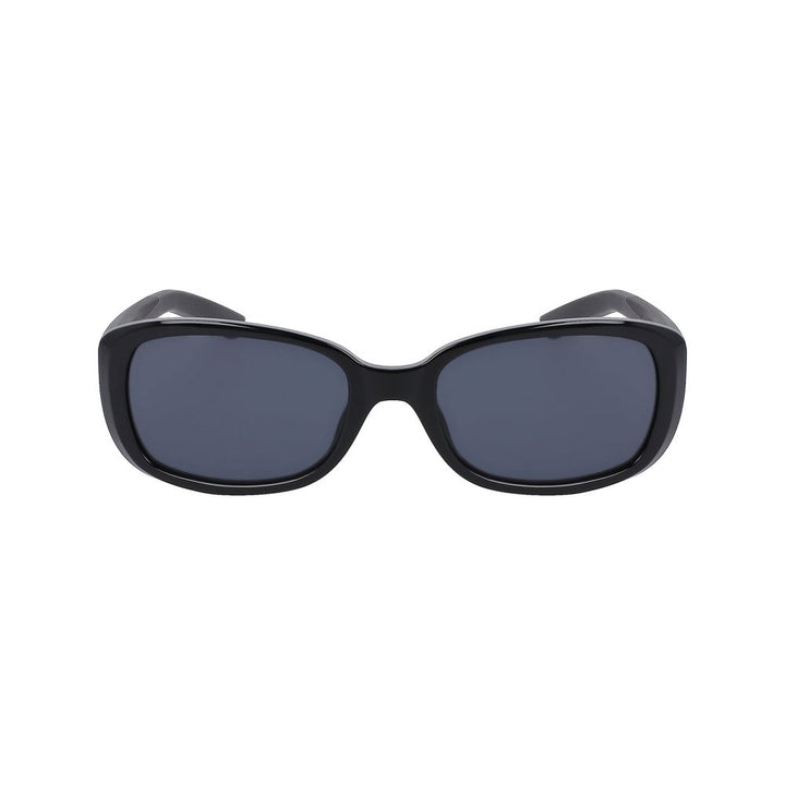 Nike Black Injected Sunglasses