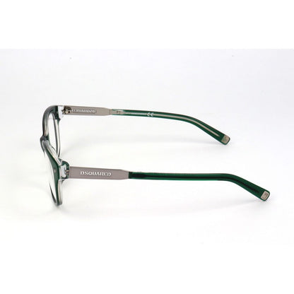 Dsquared² Bicolor Acetate Glasses (Frames)
