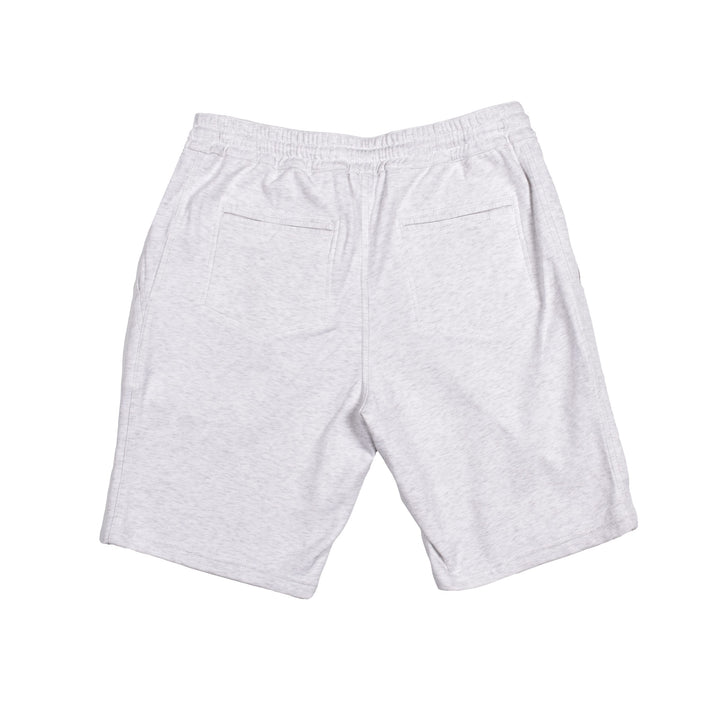 Brunello Cucinelli Bicolor Cotton Shorts