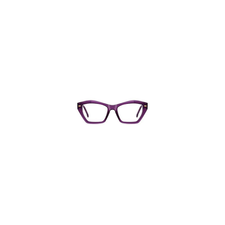 Carrera Purple Acetate Glasses (Frames)
