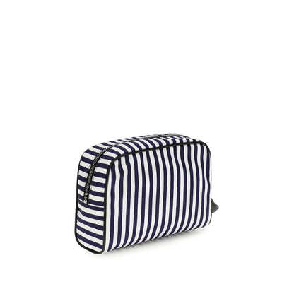 Bolso de Mano Dolce & Gabbana de Algodón Multicolor