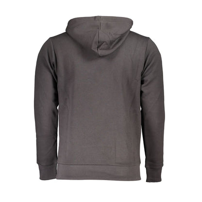 U.S. Grand Griglio Cotton Men Sweatshirt