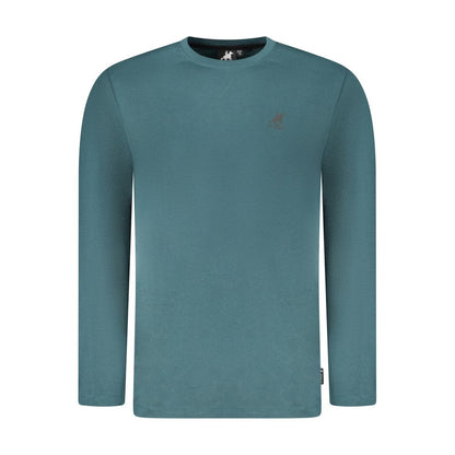 U.S. Grand Verde Cotton Men's T-Shirt