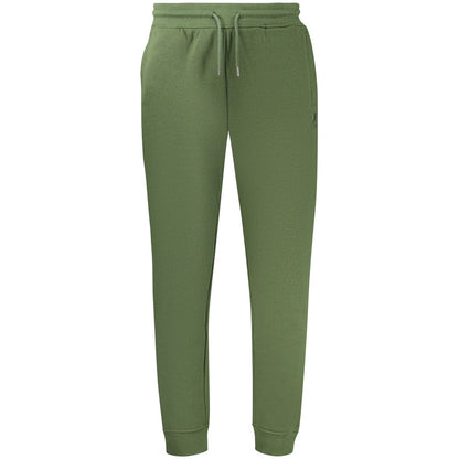 U.S. Grand Verde Polyester Men's Trouser
