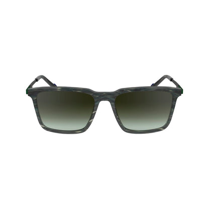 ZEISS Bicolor Acetate Sunglasses