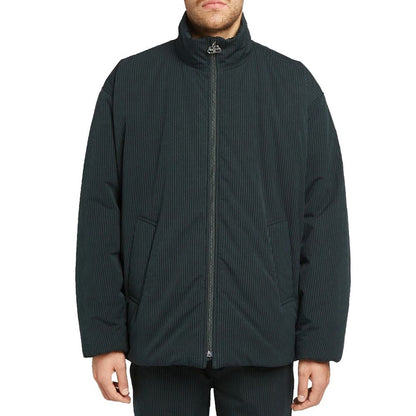 Ropa Balenciaga de algodón negro
