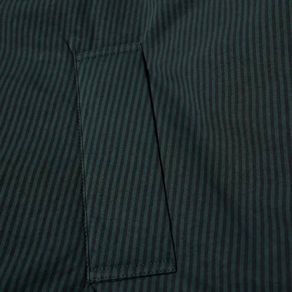 Ropa Balenciaga de algodón negro