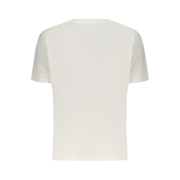 Freddy Bianco Cotton Women's T-Shirt