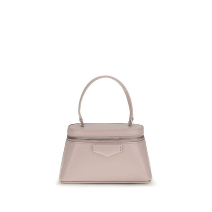 Bolso de Givenchy en piel de becerro multicolor (Bos Taurus)
