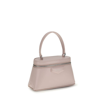 Bolso de Givenchy en piel de becerro multicolor (Bos Taurus)