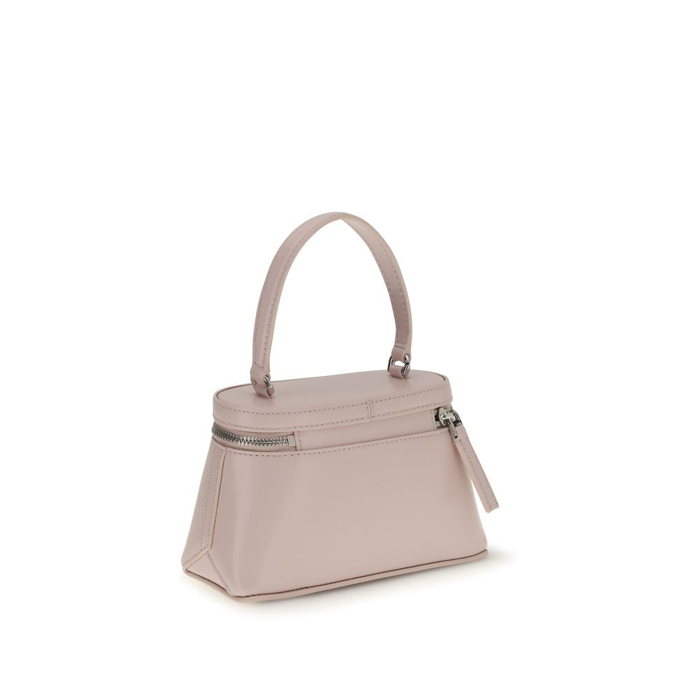 Bolso de Givenchy en piel de becerro multicolor (Bos Taurus)
