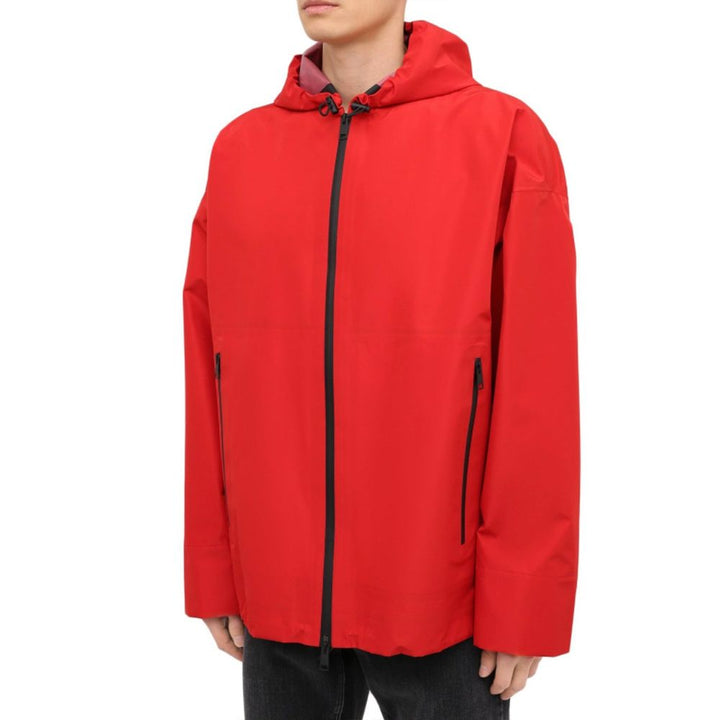 Vêtements Bottega Veneta en polyamide multicolore