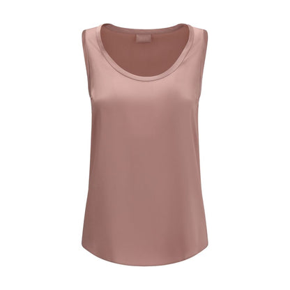 Brunello Cucinelli Multicolor Silk Shirt