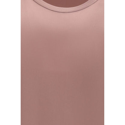 Brunello Cucinelli Multicolor Silk Shirt