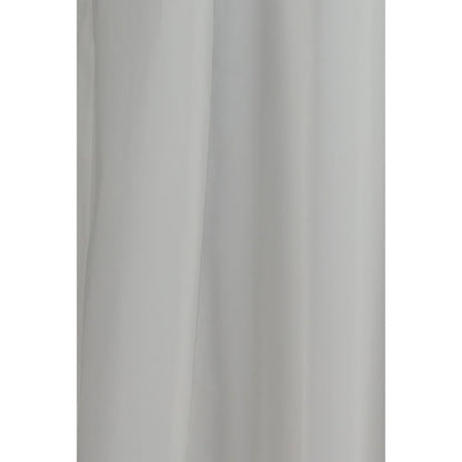 Gabriela Hearst White Cotton Casual Dress