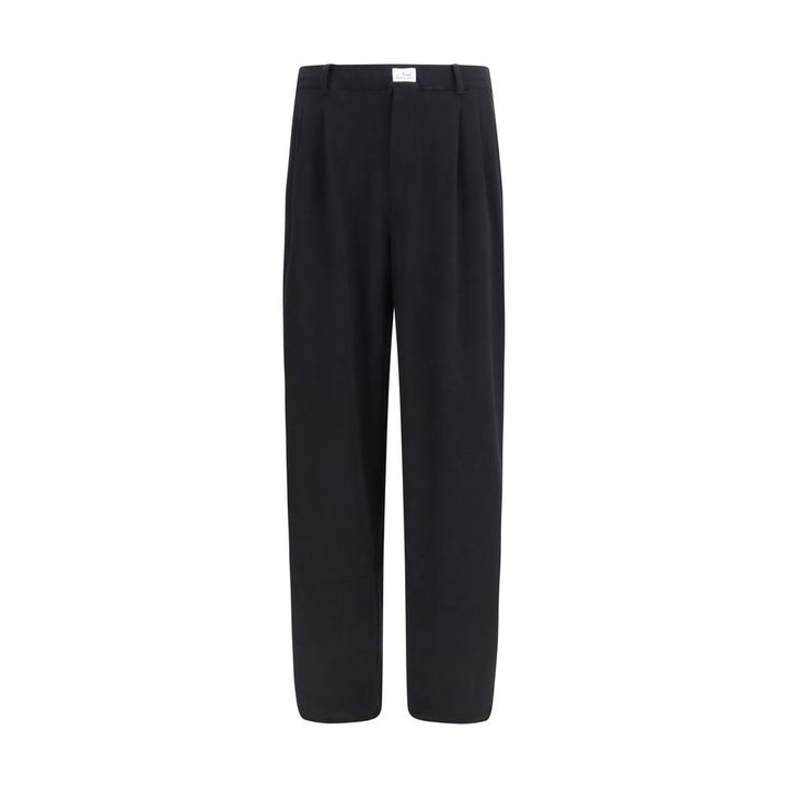 Magliano Black Cotton Boxers