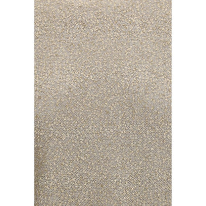 Sudadera Brunello Cucinelli de lino beige