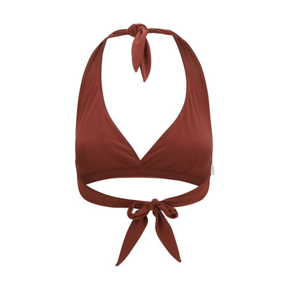 Brunello Cucinelli Bikini en Polyamide Multicolore