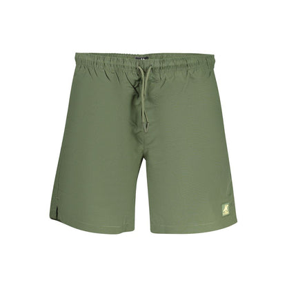 U.S. Grand Verde Polyamide Men's Swimshorts