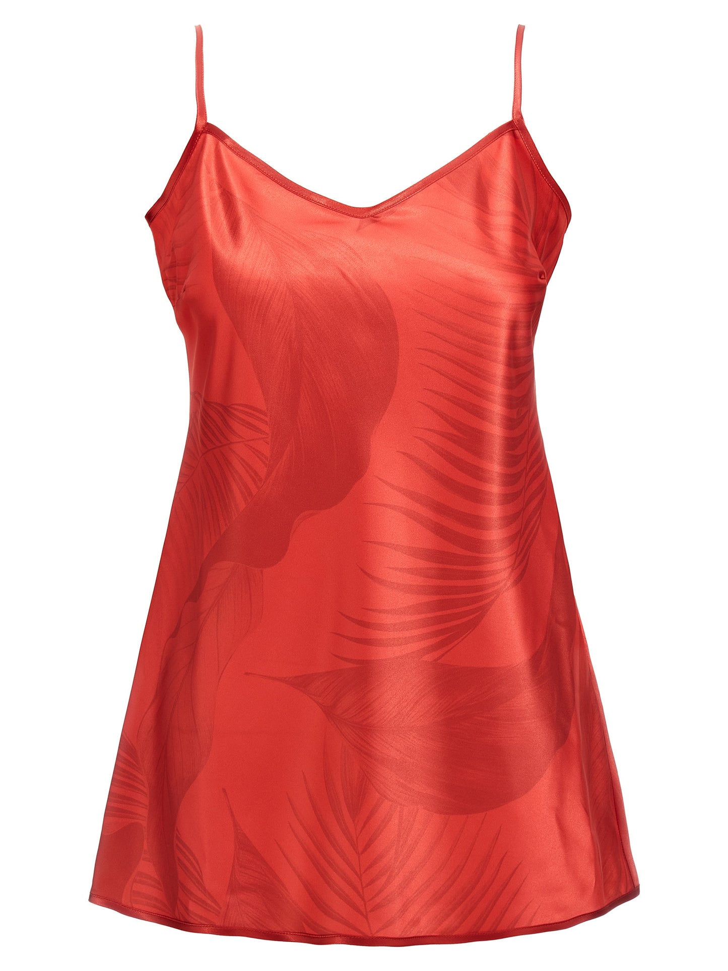 F.R.S. - FOR RESTLESS SLEEPERS Multicolor Polyester Tank Tops