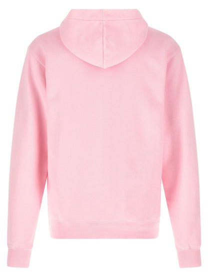 Jacquemus Multicolor Cotton Sweatshirt