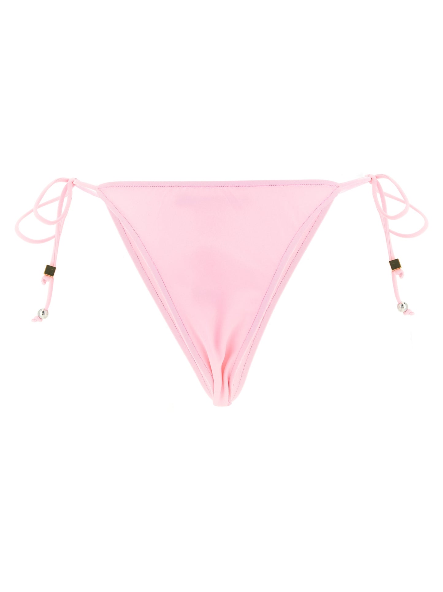 Jacquemus Multicolor Polyamide Bikini