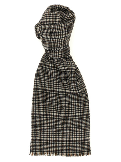Brunello Cucinelli Multicolor Cashmere Other Accessories