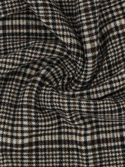 Brunello Cucinelli Multicolor Cashmere Other Accessories
