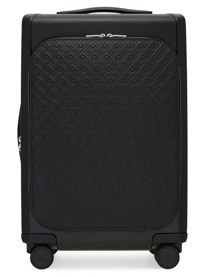 Ferragamo Black Calfskin Other Accessories
