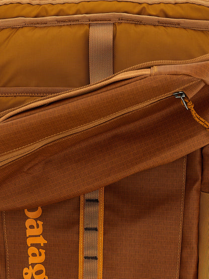 PATAGONIA Brown Polyester Backpack