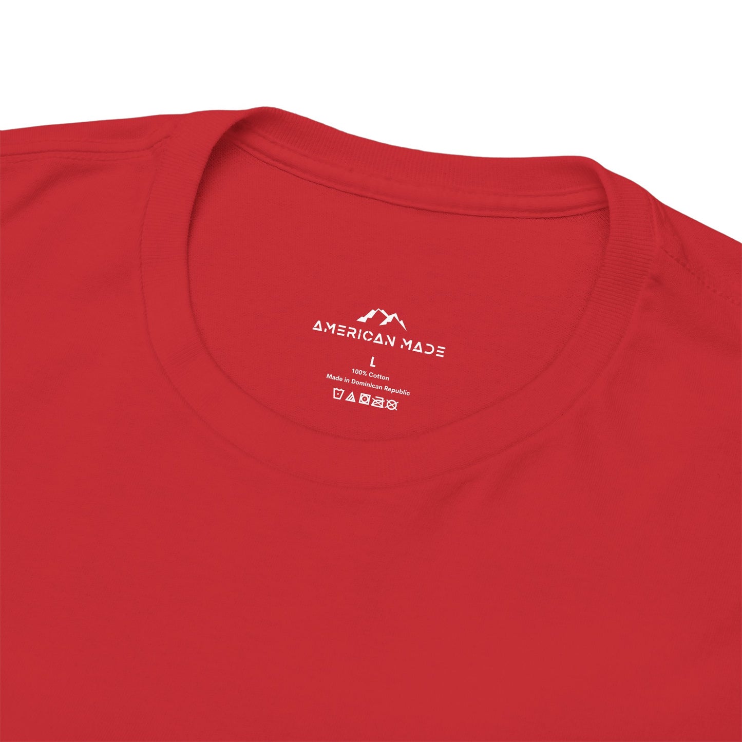 Hecho en Estados Unidos | Camiseta de aviación "Remove Before Flight" | Camiseta con gráfico de etiqueta de piloto