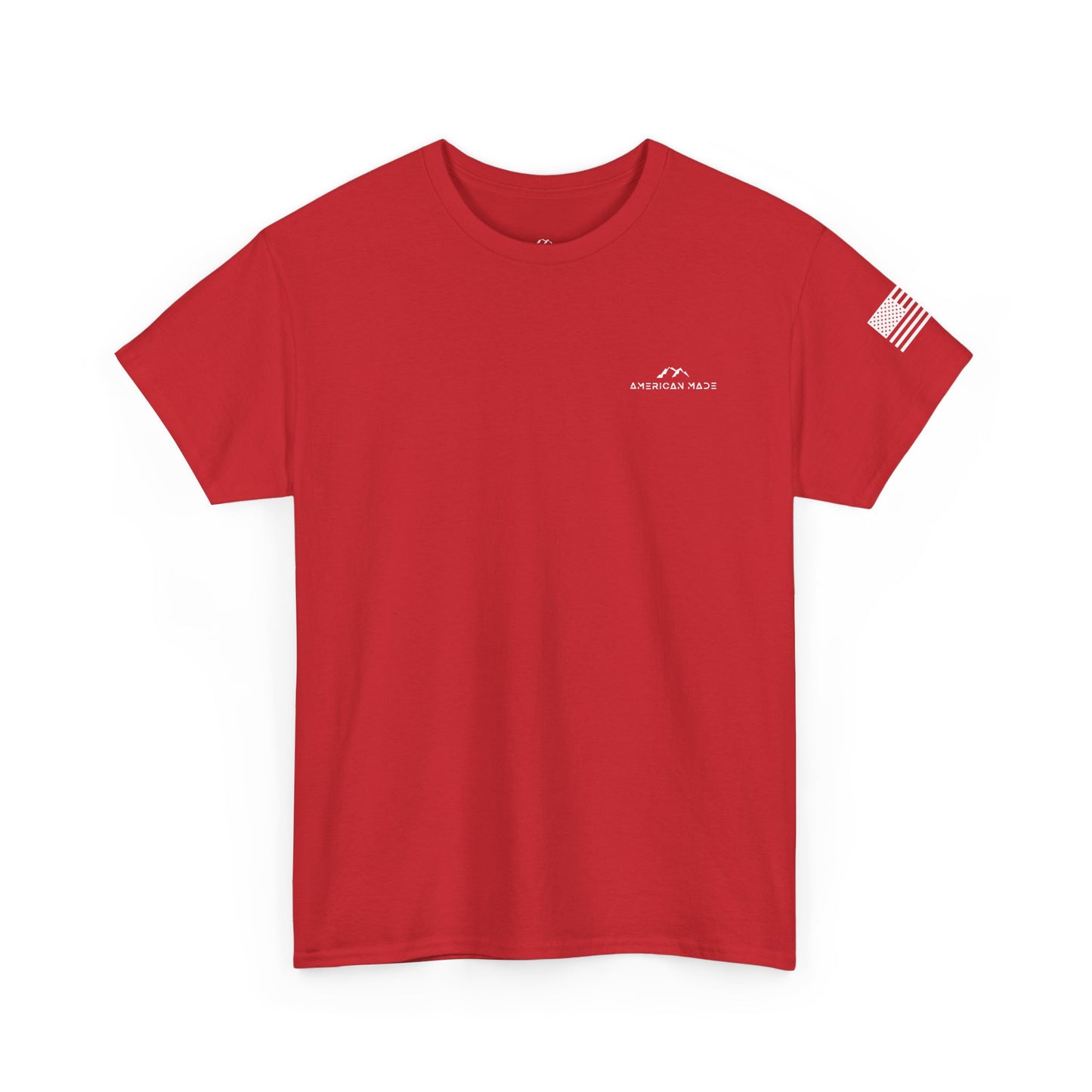 Hecho en Estados Unidos | Camiseta de aviación "Remove Before Flight" | Camiseta con gráfico de etiqueta de piloto