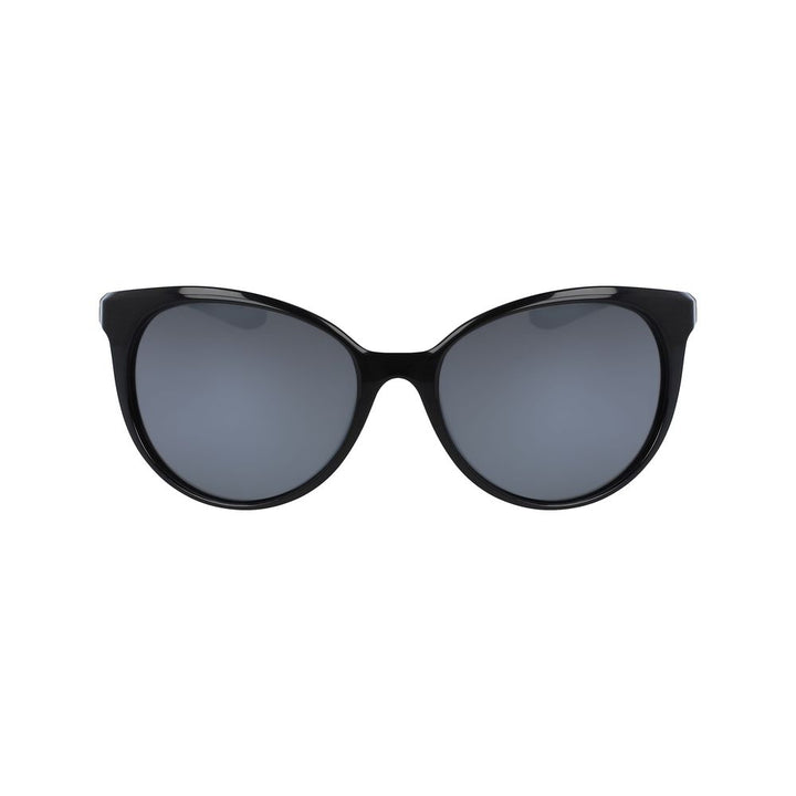 Nike Black Injected Sunglasses
