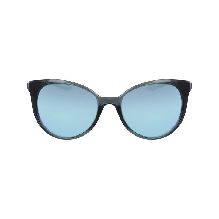 Nike Gray Injected Sunglasses