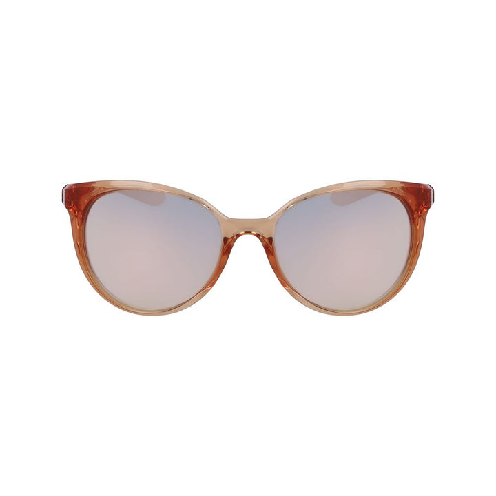 Nike Multicolor Injected Sunglasses