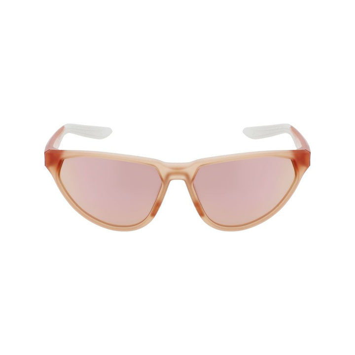 Nike Multicolor Injected Sunglasses