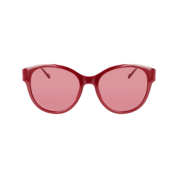 Liu Jo Multicolor Injected Sunglasses