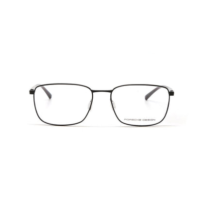 Porsche Multicolor Metal Glasses (Frames)