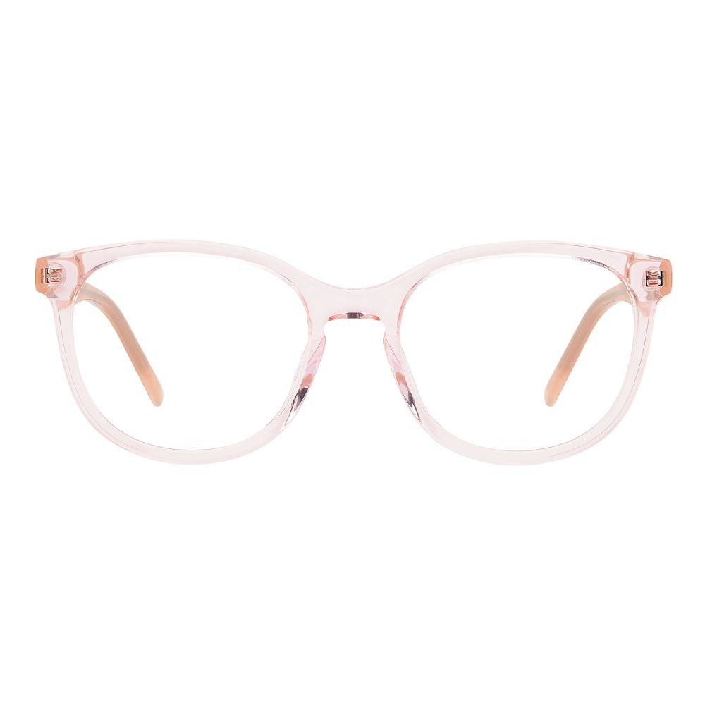 M Missoni Multicolor Acetate Glasses (Frames)