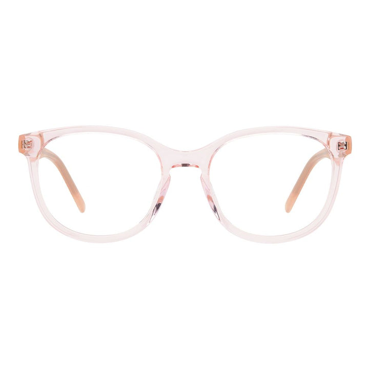 M Missoni Multicolor Acetate Glasses (Frames)