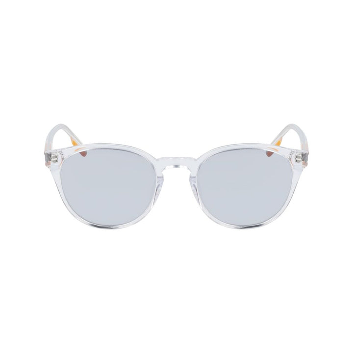 Converse Blue Acetate Sunglasses